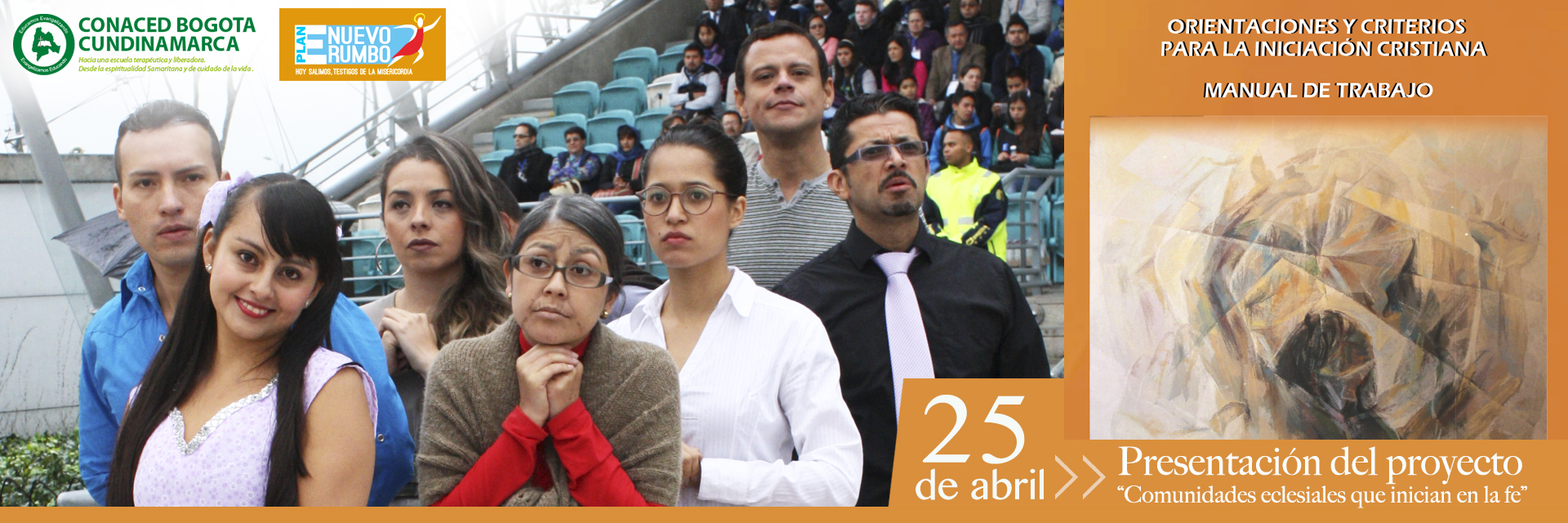 https://arquimedia.s3.amazonaws.com/1/rumbo/banner-inciacion-cristiana-que-incian-en-la-fejpg.jpg