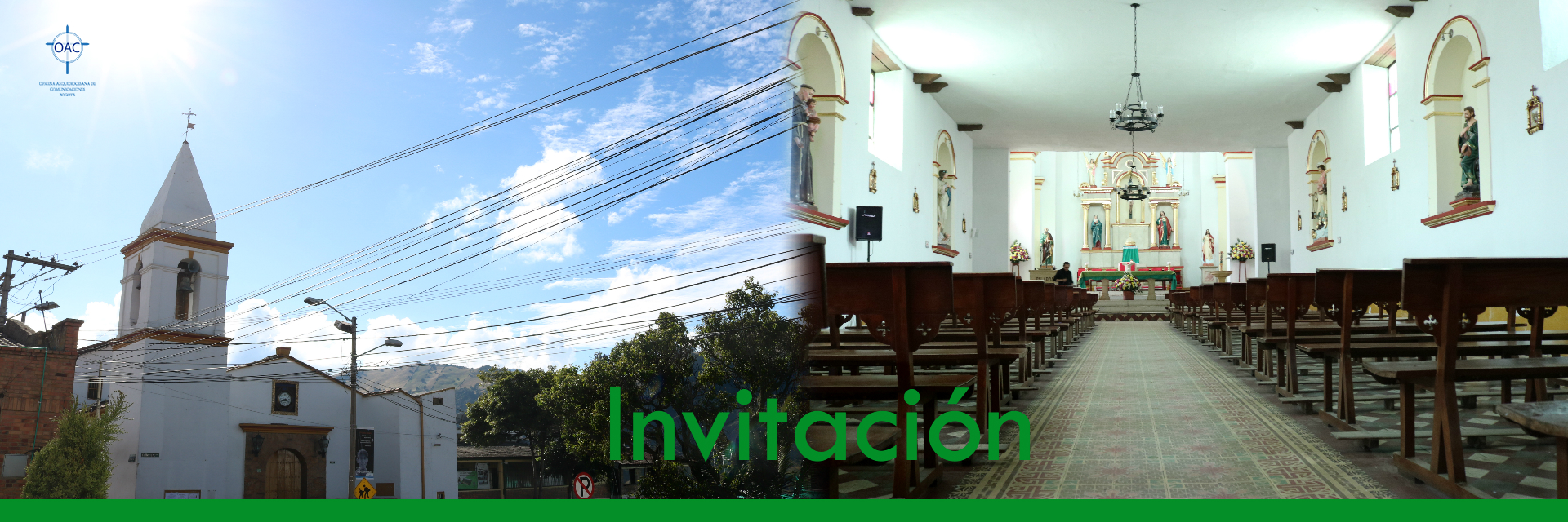 https://arquimedia.s3.amazonaws.com/1/nicolas2/invitacionjpg.jpg