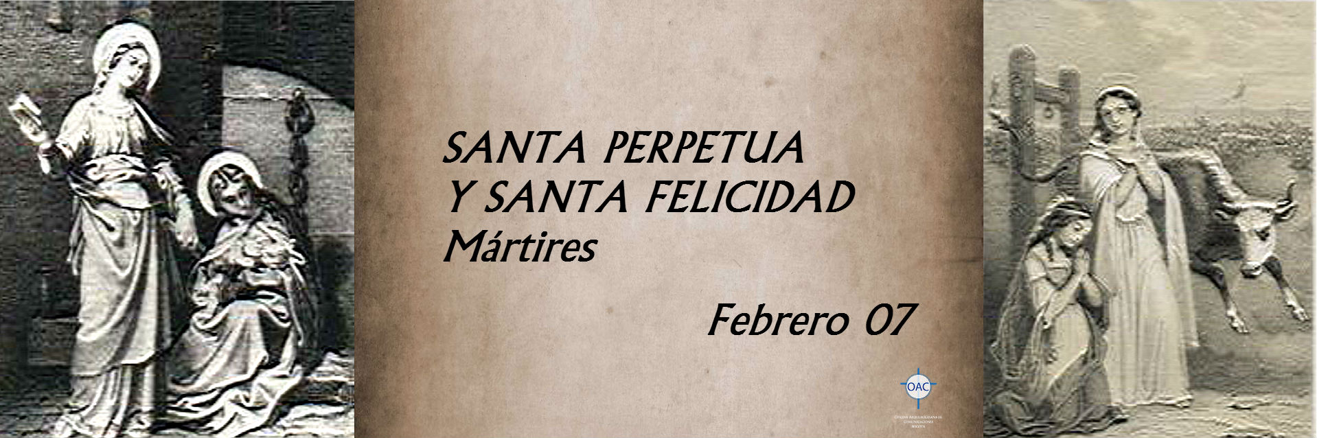 https://arquimedia.s3.amazonaws.com/1/imagenes/santa-perpetua-y-santa-felicidad-mrtiresjpg.jpg