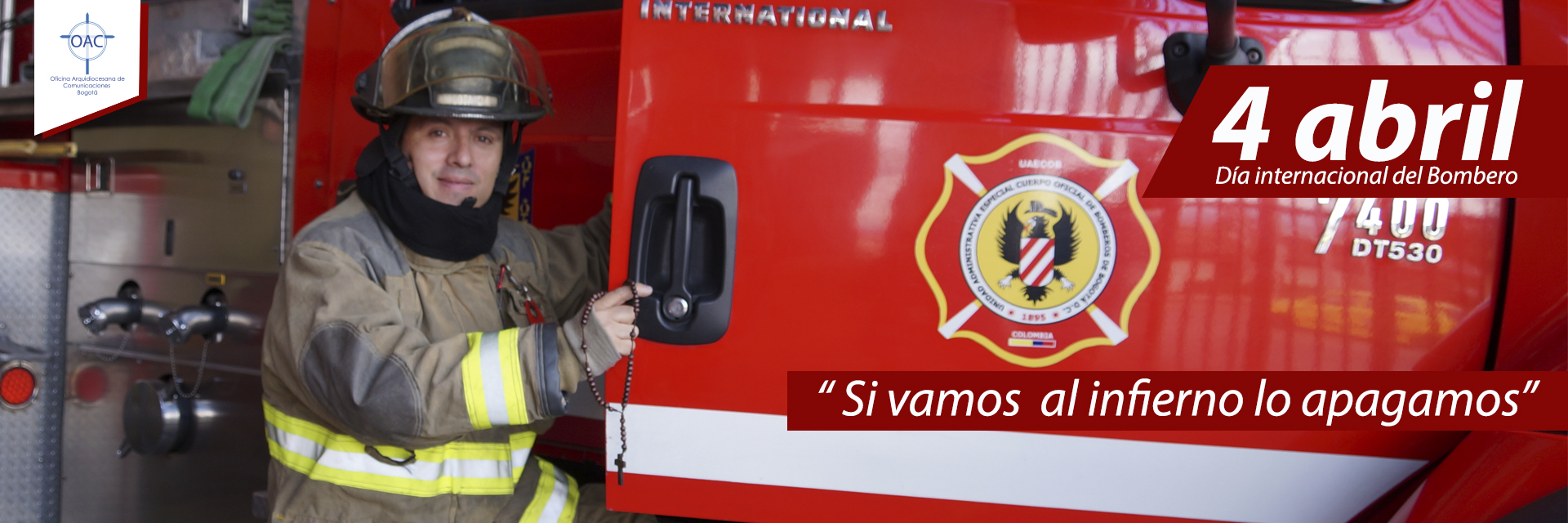 https://arquimedia.s3.amazonaws.com/1/doris/banner-2-dia-del-bombero-2016jpg.jpg