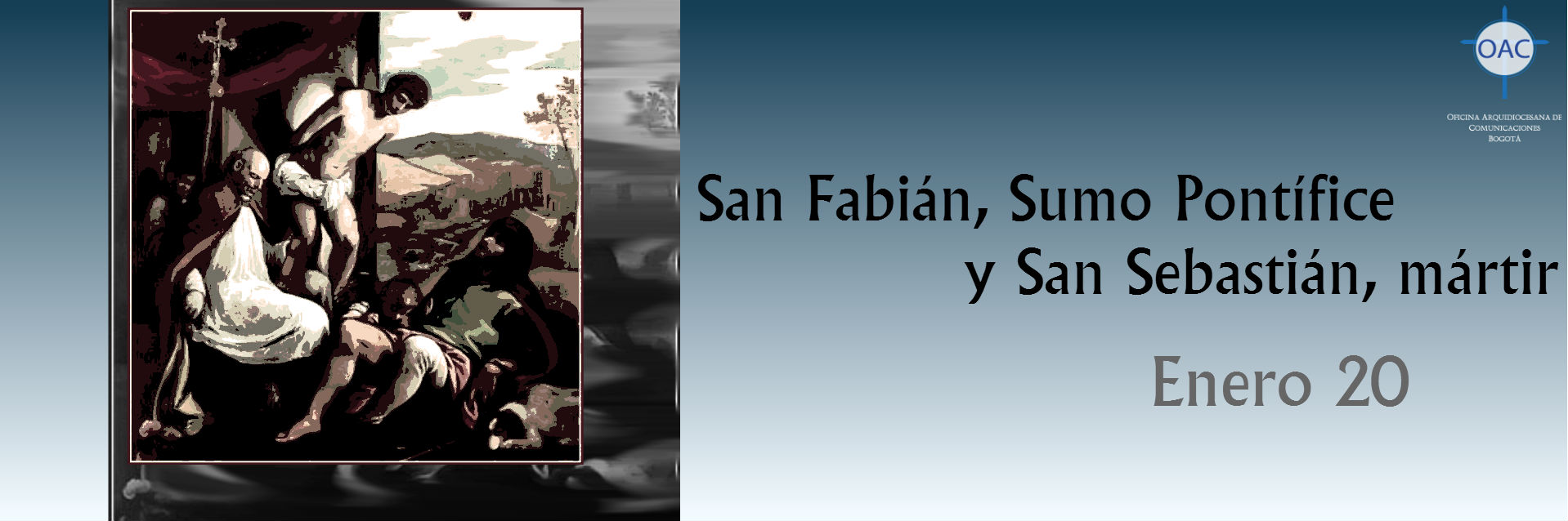 https://arquimedia.s3.amazonaws.com/1/imagenes/san-fabian-y-san-sebastianjpg.jpg