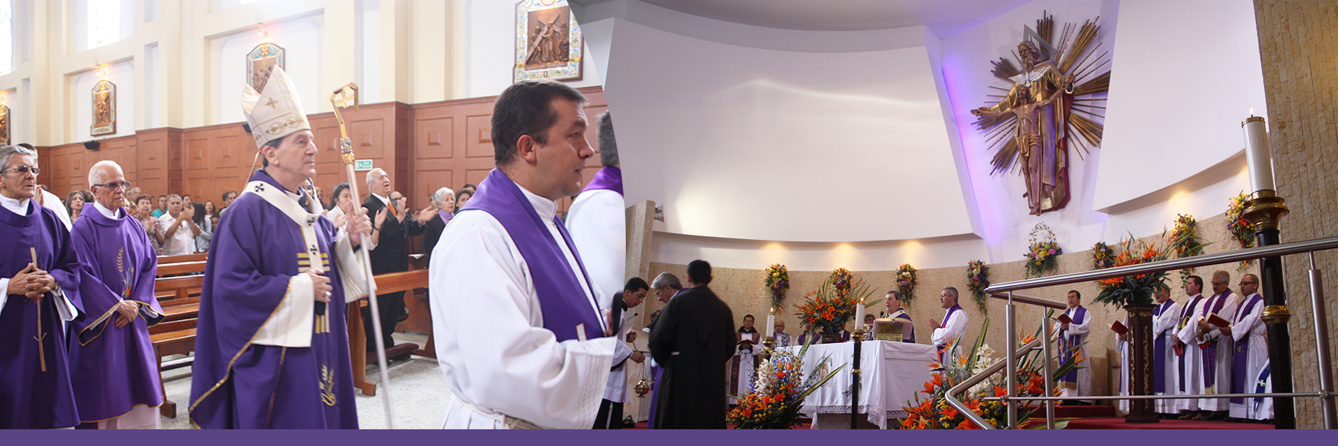 https://arquimedia.s3.amazonaws.com/1/aa/banner--de--la-parroquia-san-bartolome-apostol-2015--aglaya-jpg.jpg