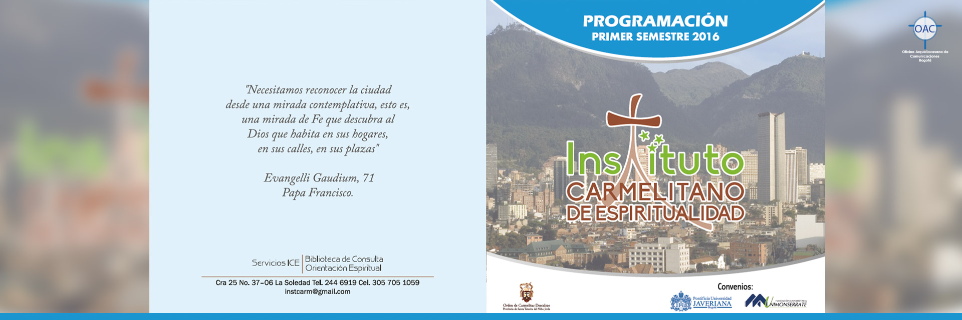 https://arquimedia.s3.amazonaws.com/1/aaa/banner-programacion-2016-instituto-carmelitanojpg.jpg