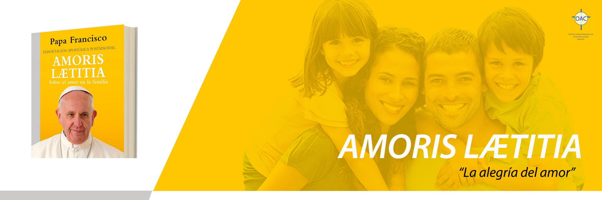 https://arquimedia.s3.amazonaws.com/1/doris/banner-amorisjpg.jpg