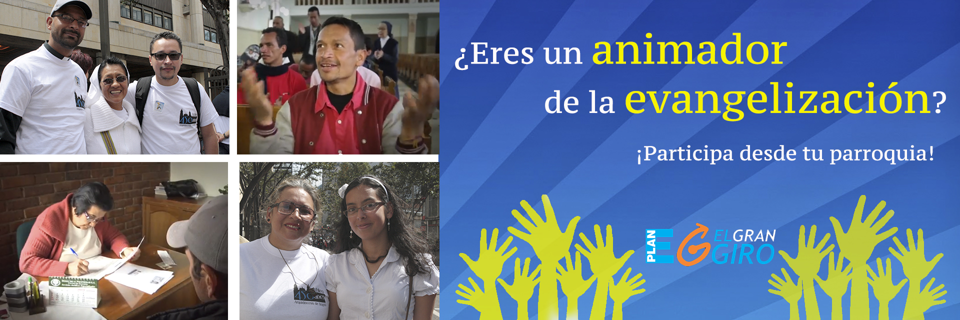 https://arquimedia.s3.amazonaws.com/1/imagenes-johan/banner-eres-un-animador-de-la-evangelizacionjpg.jpg