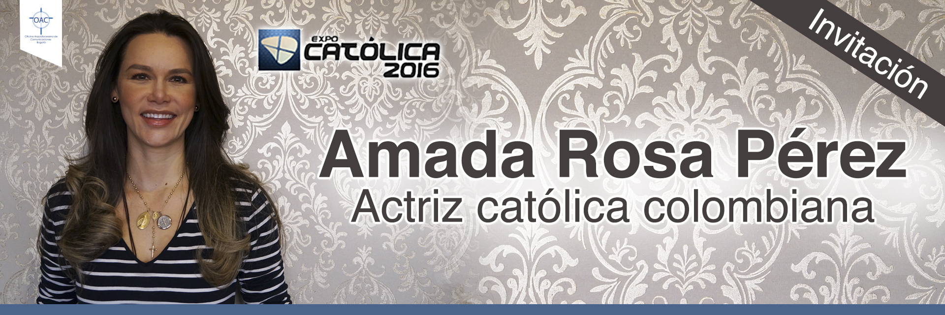 https://arquimedia.s3.amazonaws.com/1/andrea-c/banner-amada-rosa-perez-actriz-colombianajpg.jpg