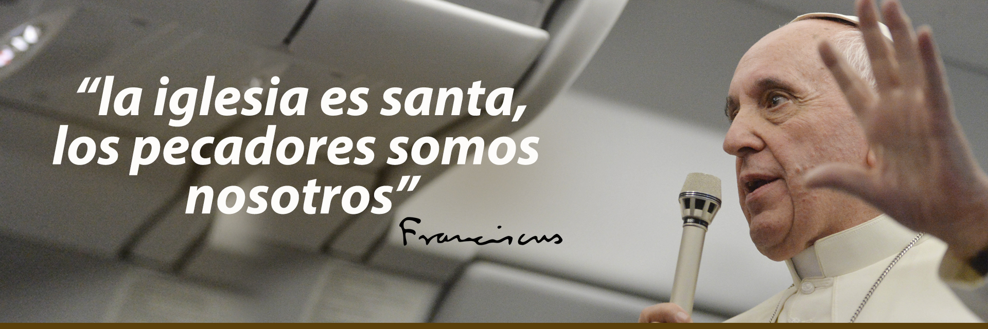 https://arquimedia.s3.amazonaws.com/1/doris/banner-la-iglesia-es-santajpg.jpg