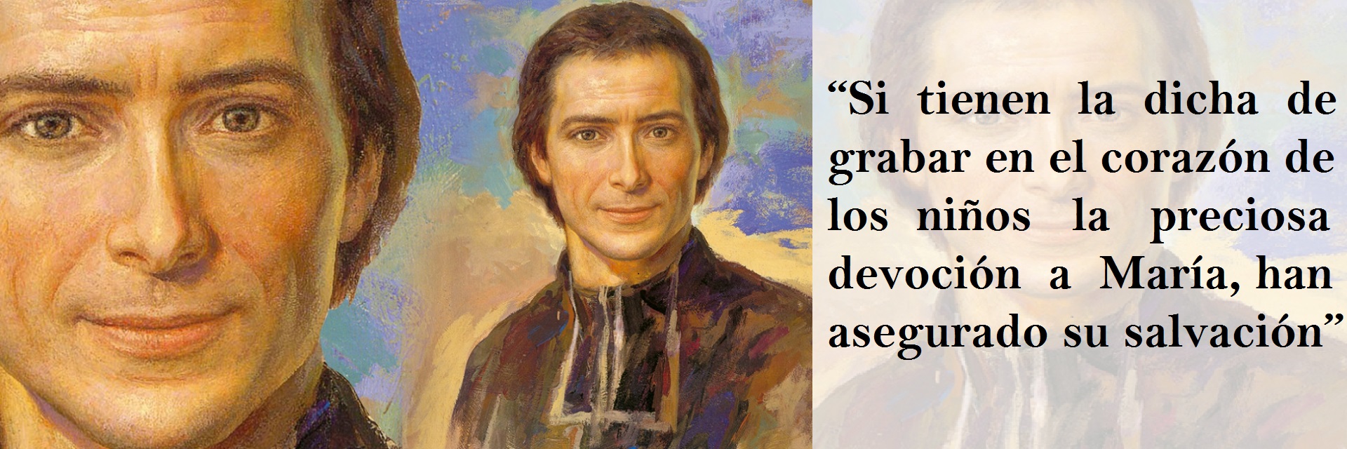 https://arquimedia.s3.amazonaws.com/1/imagenes-de-santos/marcelino-champagnat-thumbjpg.jpg