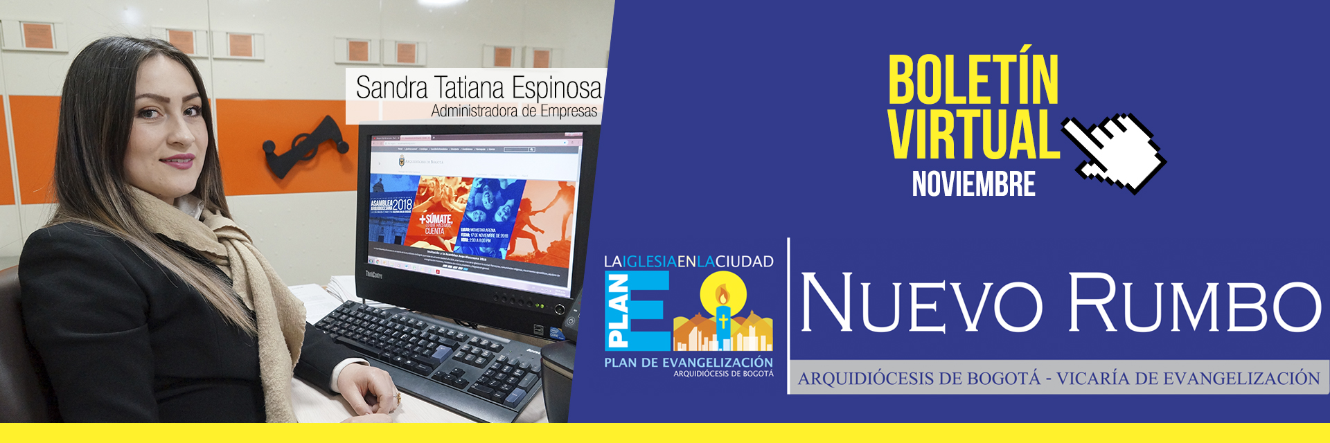 https://arquimedia.s3.amazonaws.com/1/2018/banner-boletin-virtual-noviembre-de-2018jpg.jpg