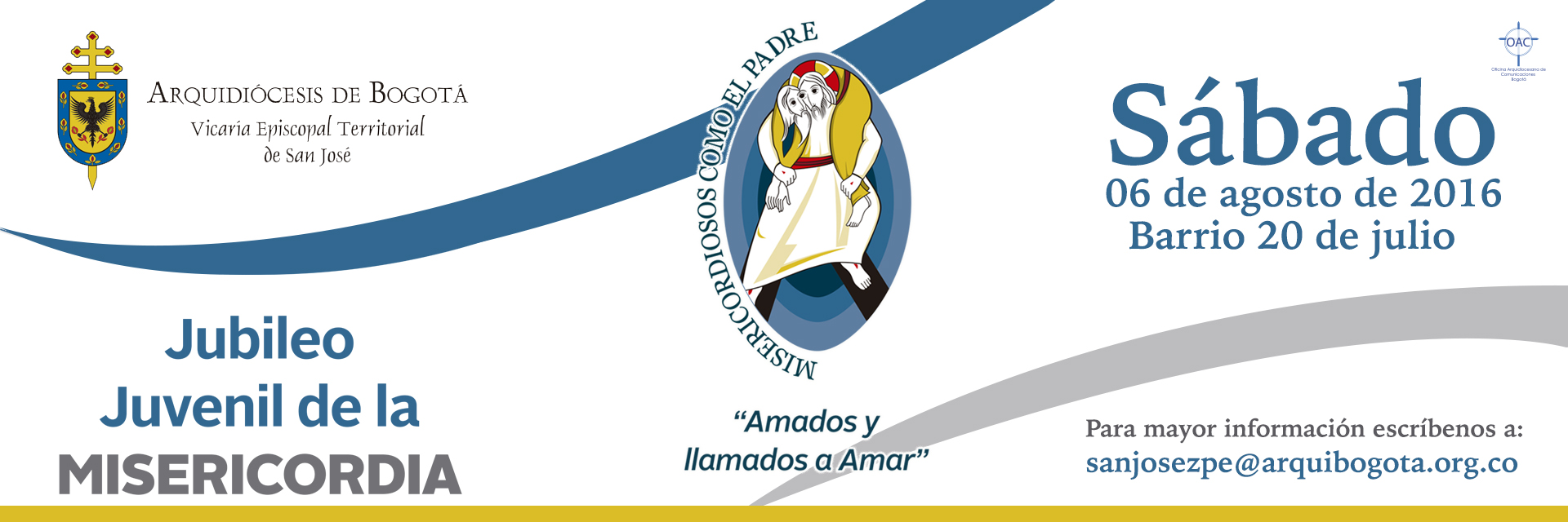 https://arquimedia.s3.amazonaws.com/1/doris/banner-encuentro-jubileo-juvenil-de-la-misericordia-2016jpg.jpg