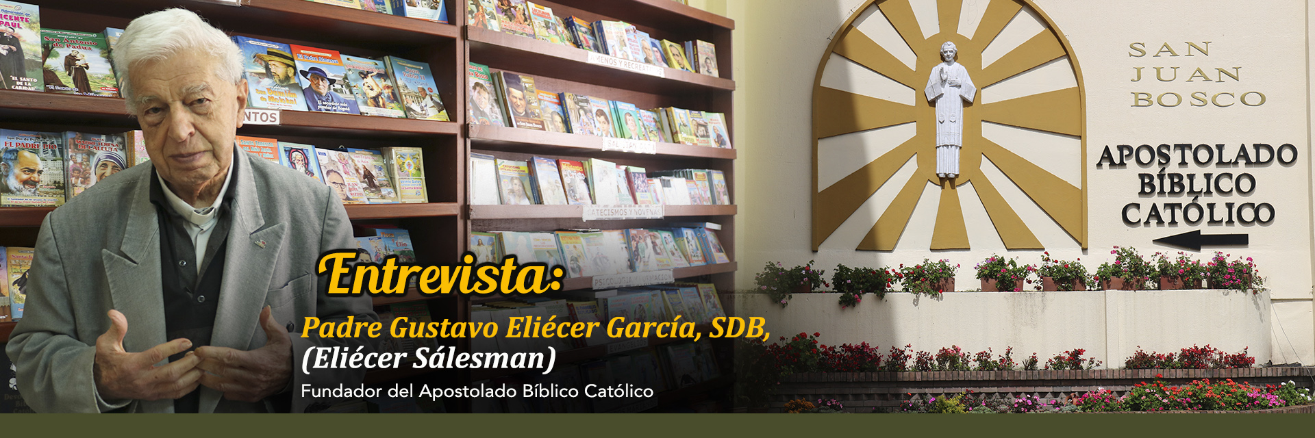 https://arquimedia.s3.amazonaws.com/1/nicolas-4/banner-gustavo--eliecer--garciajpg.jpg