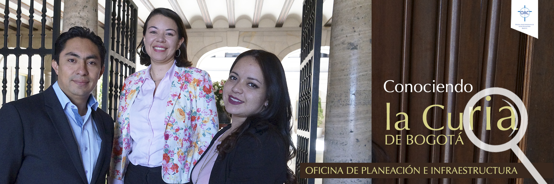 https://arquimedia.s3.amazonaws.com/1/2018/banner-conociendo-la-curia--planeacionjpg.jpg