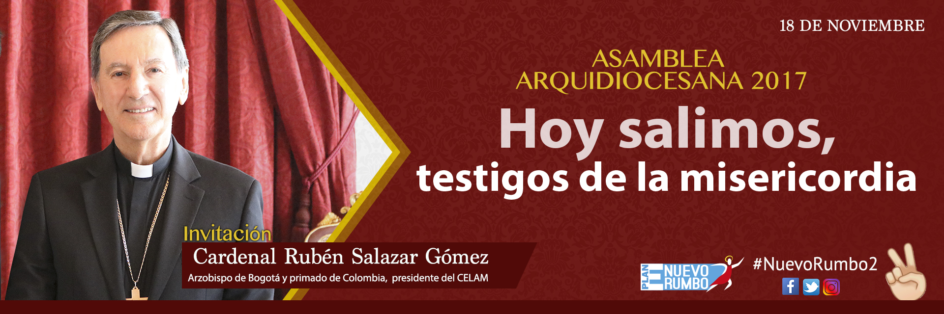 https://arquimedia.s3.amazonaws.com/1/rumbo-2/banner-invitacion-asamblea--arquidiocesana-2017jpg.jpg