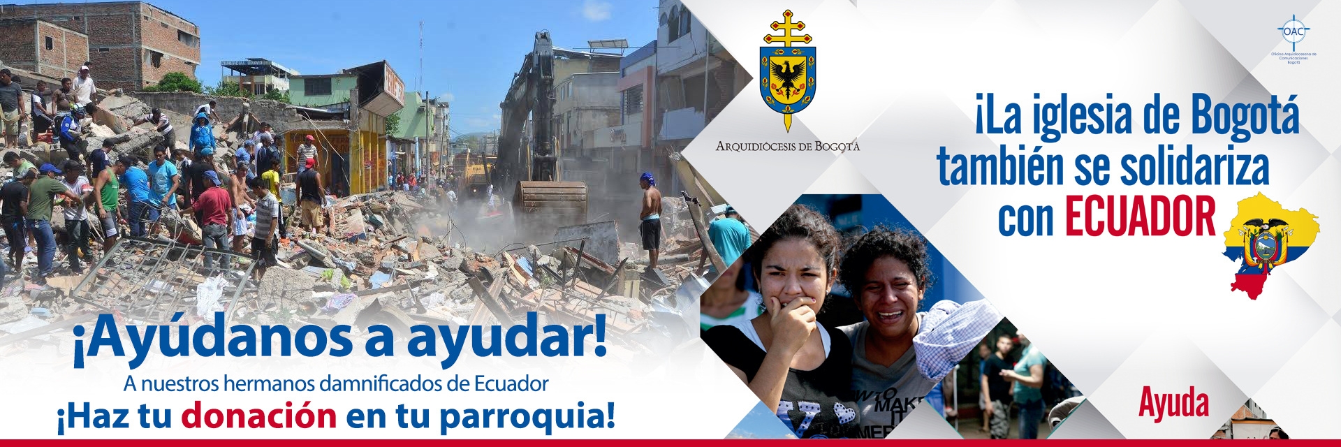 https://arquimedia.s3.amazonaws.com/1/doris/3-banner-la-iglesia--de-bogota-ayuda--a-ecuador-2017jpg.jpg