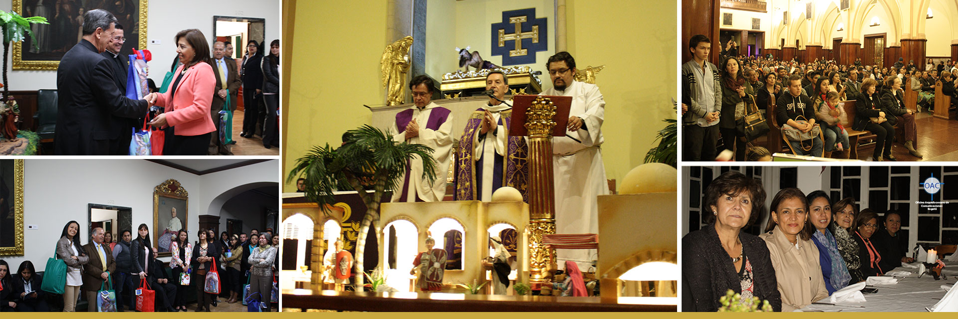 https://arquimedia.s3.amazonaws.com/1/aaa/banner-cardenal-ruben-con-la-curia-navidadjpg.jpg