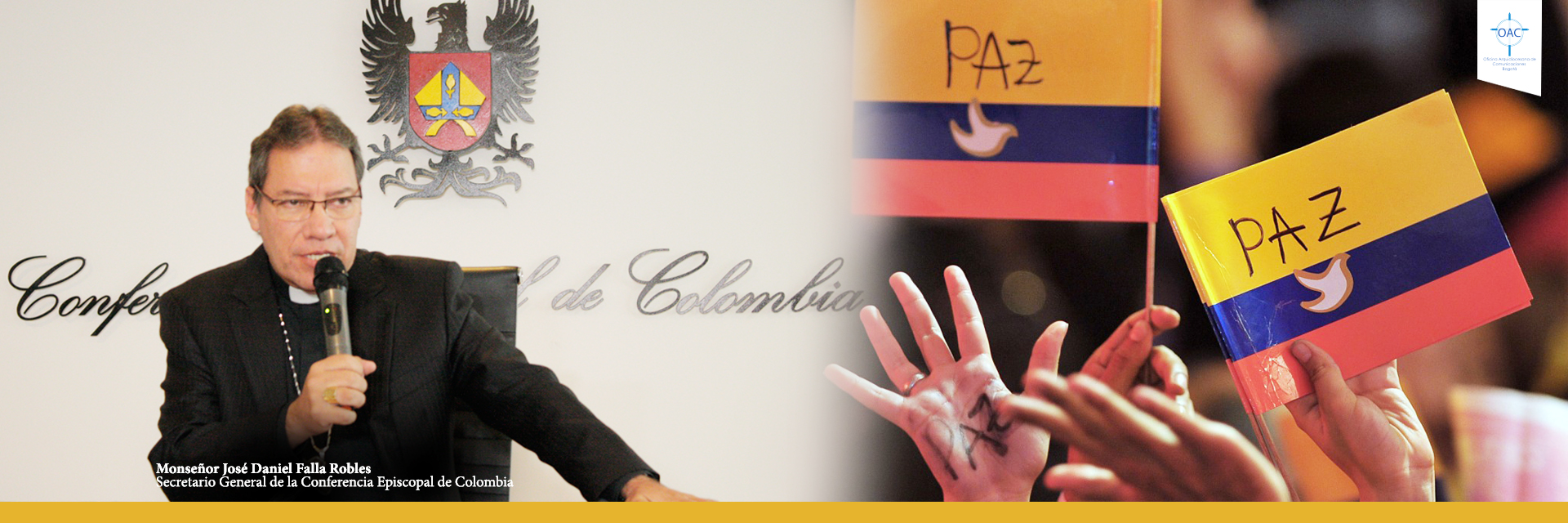 https://arquimedia.s3.amazonaws.com/1/doris/banner-paz-colombiajpg.jpg