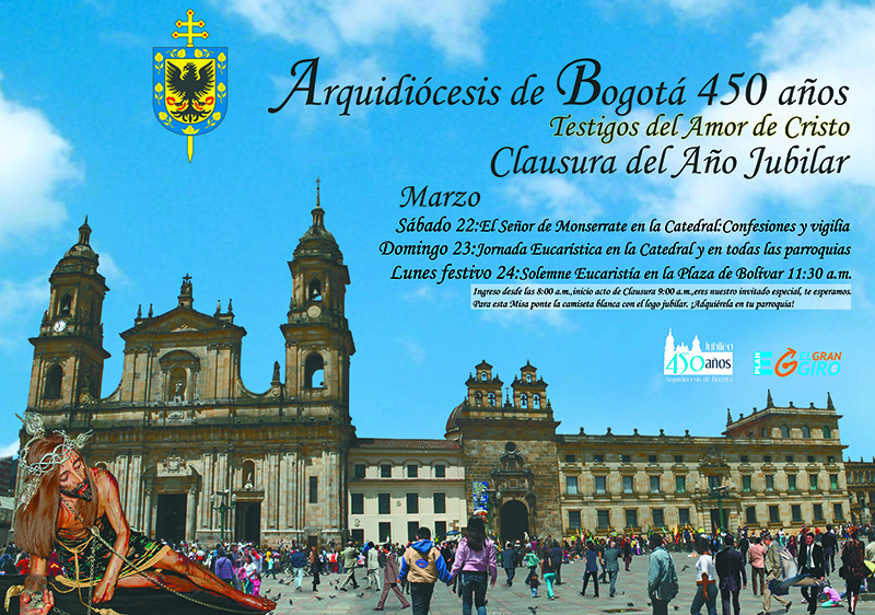 https://arquimedia.s3.amazonaws.com/1/clausura-ano-jubilar/afiche-clausuar-jubilar.jpeg