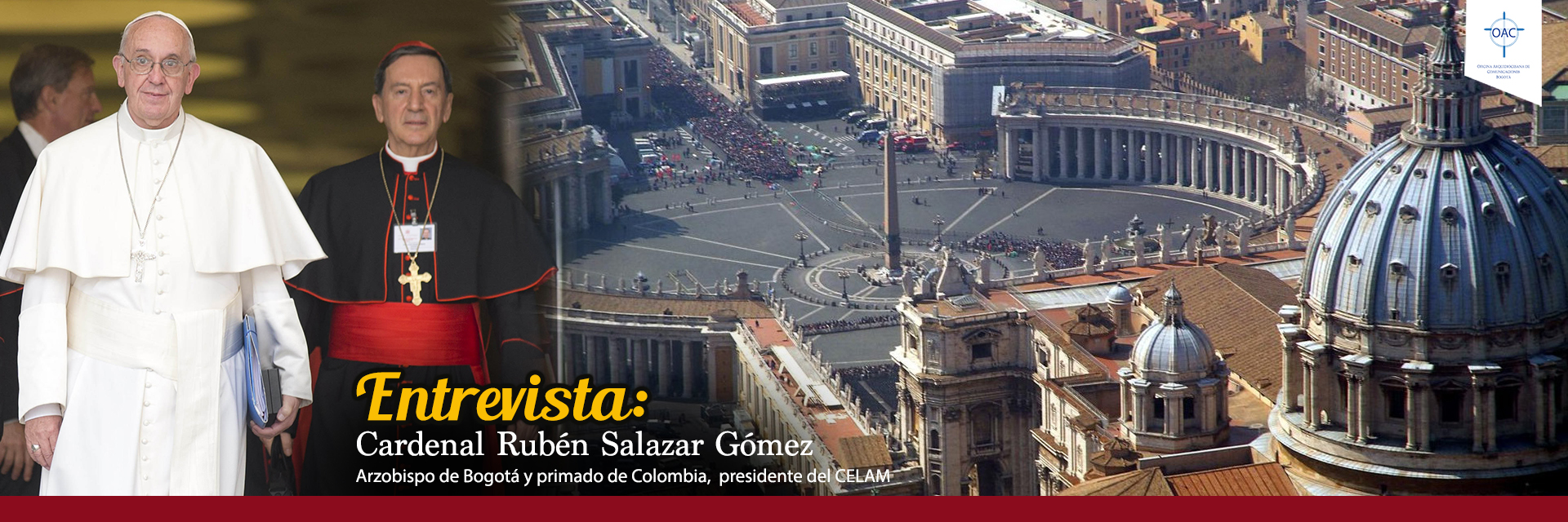 https://arquimedia.s3.amazonaws.com/1/2018/banner--cardenal--ruben-salazar-gomez-jpg.jpg