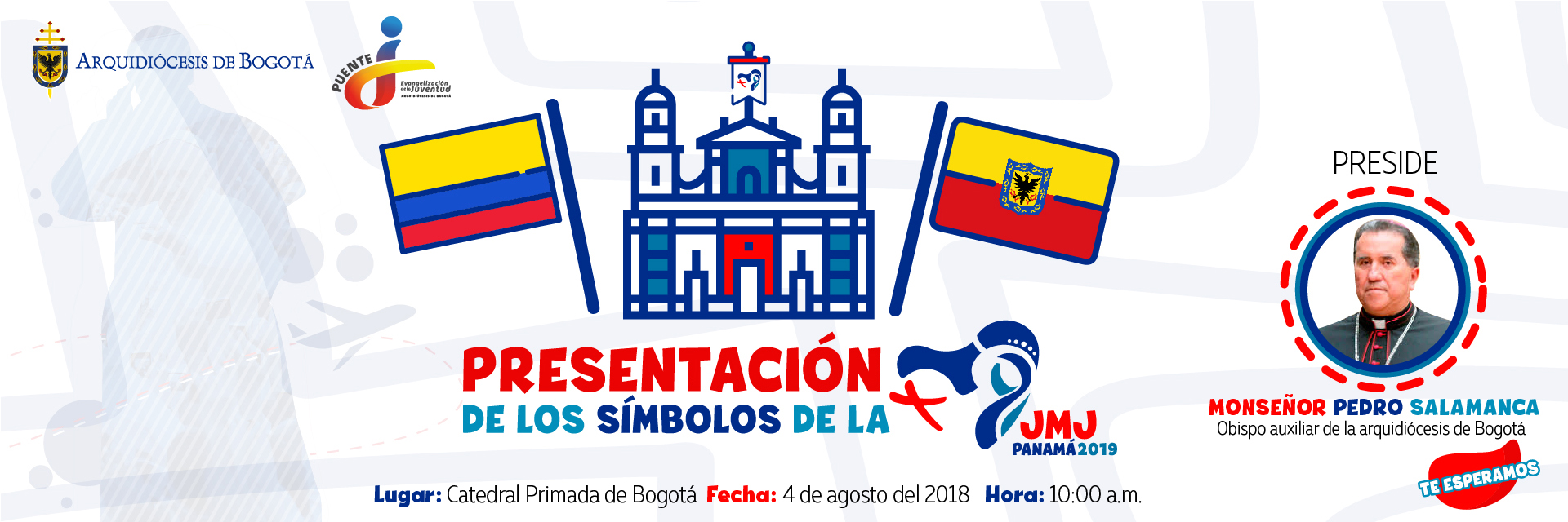 https://arquimedia.s3.amazonaws.com/1/2018/banner--pressentacion-de-simbolosjpg.jpg