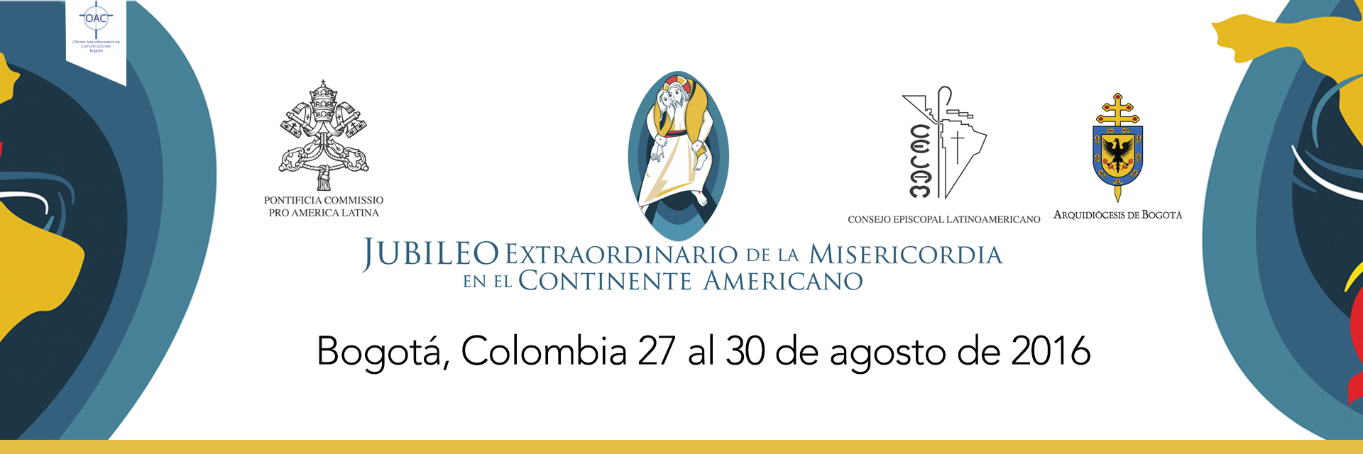 https://arquimedia.s3.amazonaws.com/1/doris/2-banner-jubileo-misericordia-colombiajpg.jpg