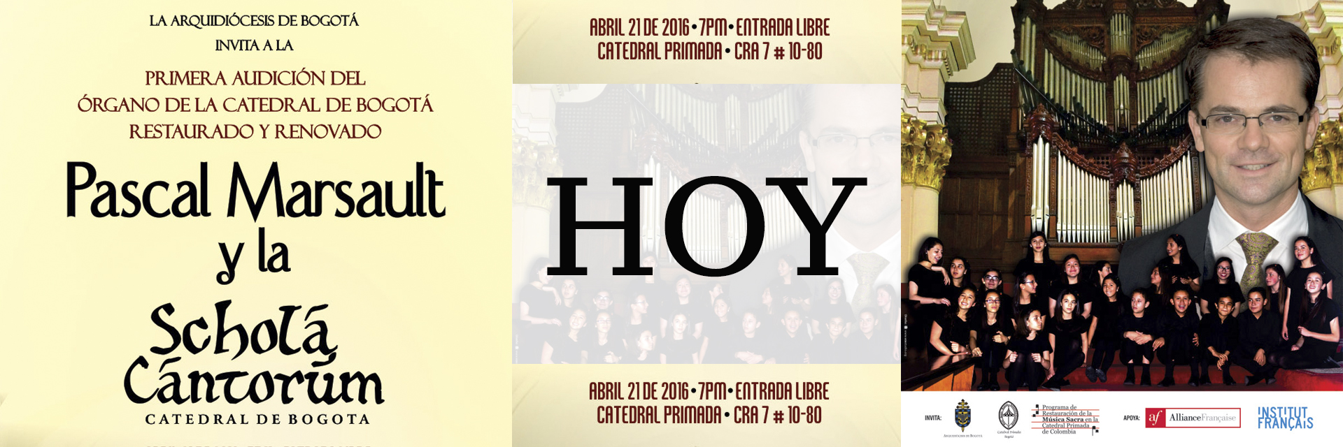 https://arquimedia.s3.amazonaws.com/1/doris/banner--hoy-primera-audicion-del-organo-de-la-catedral-de-bogota-2016jpg.jpg