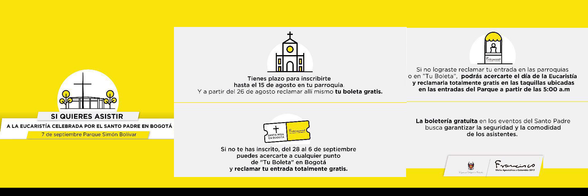 https://arquimedia.s3.amazonaws.com/1/rumbo-2/banner--si-quieres-asistirjpg.jpg