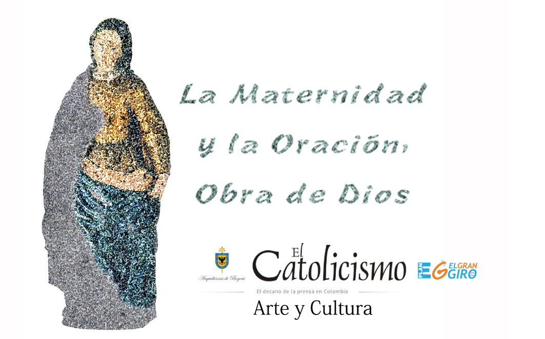 https://arquimedia.s3.amazonaws.com/1/actualidad/virgen-para-arte-y-cultura-copiajpg-1.jpg