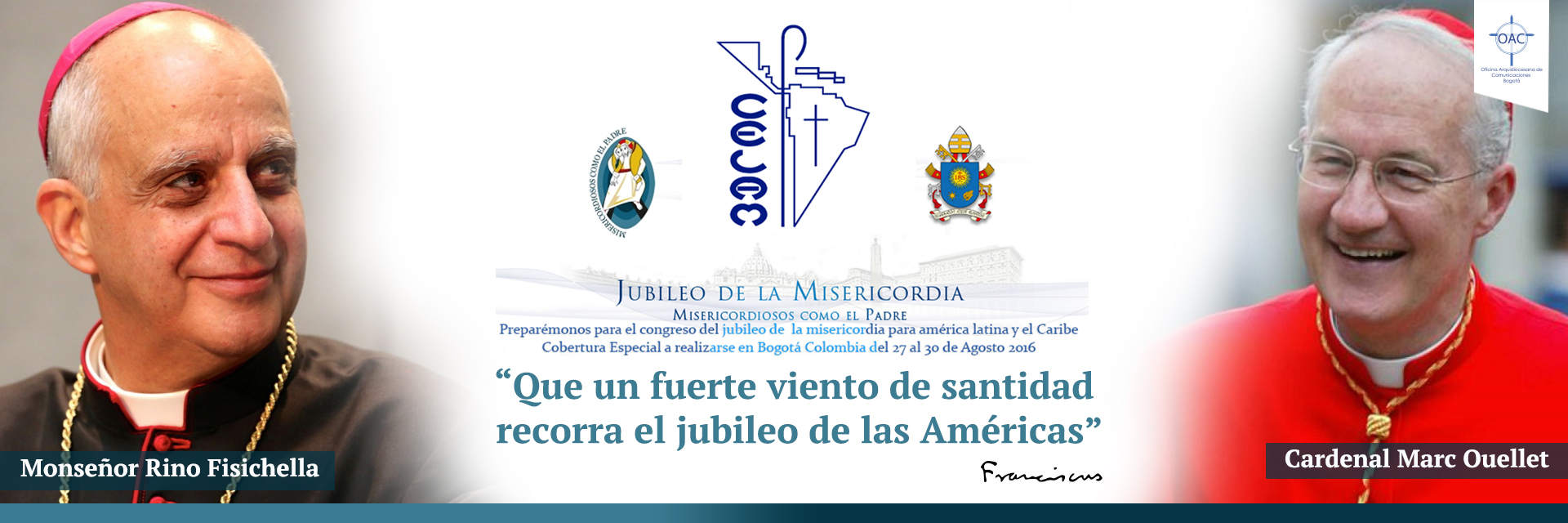 https://arquimedia.s3.amazonaws.com/1/doris/banner--invitado-jubileos-2016jpg.jpg