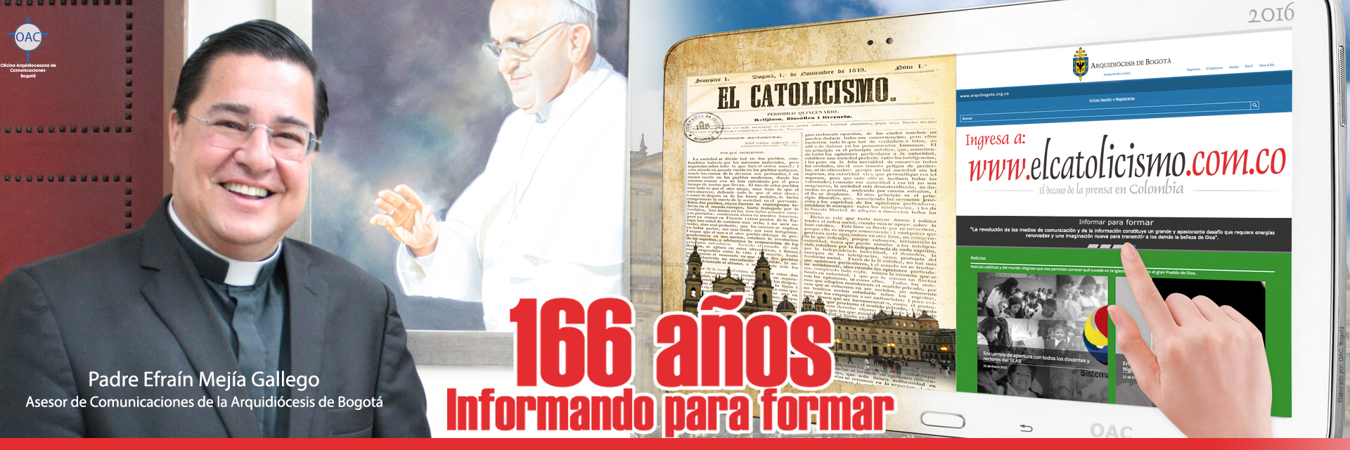 https://arquimedia.s3.amazonaws.com/1/doris/banner-invitacionb---de-la-padre-efrain-mejia--a-ver-el-catolicismojpg.jpg