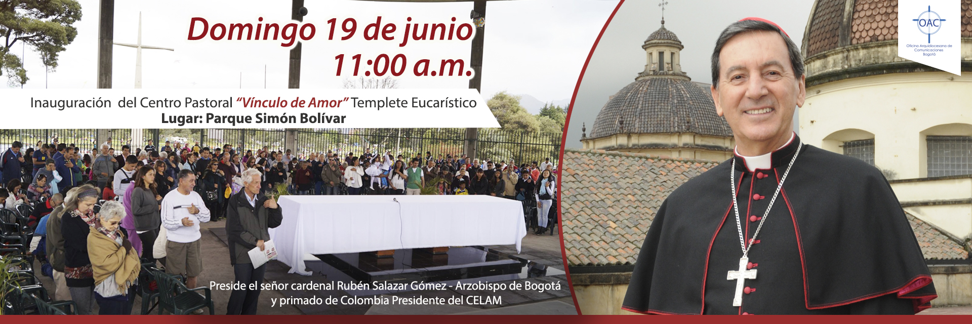 https://arquimedia.s3.amazonaws.com/1/doris/bvanner-invitacion-templete-2016jpg-1.jpg