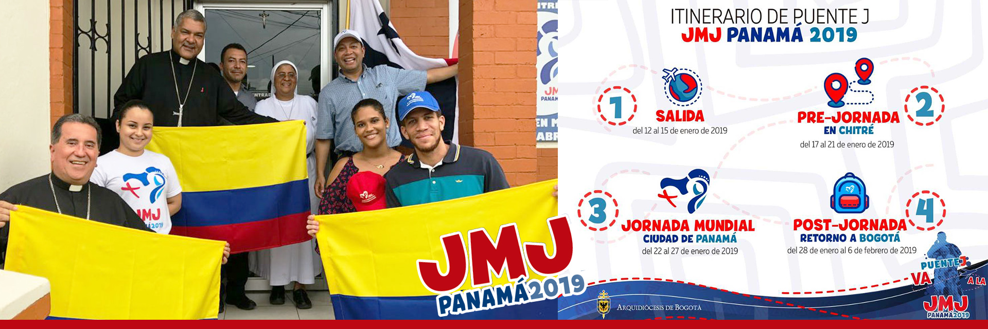 https://arquimedia.s3.amazonaws.com/1/2018/2banner-jmj-2018jpg.jpg