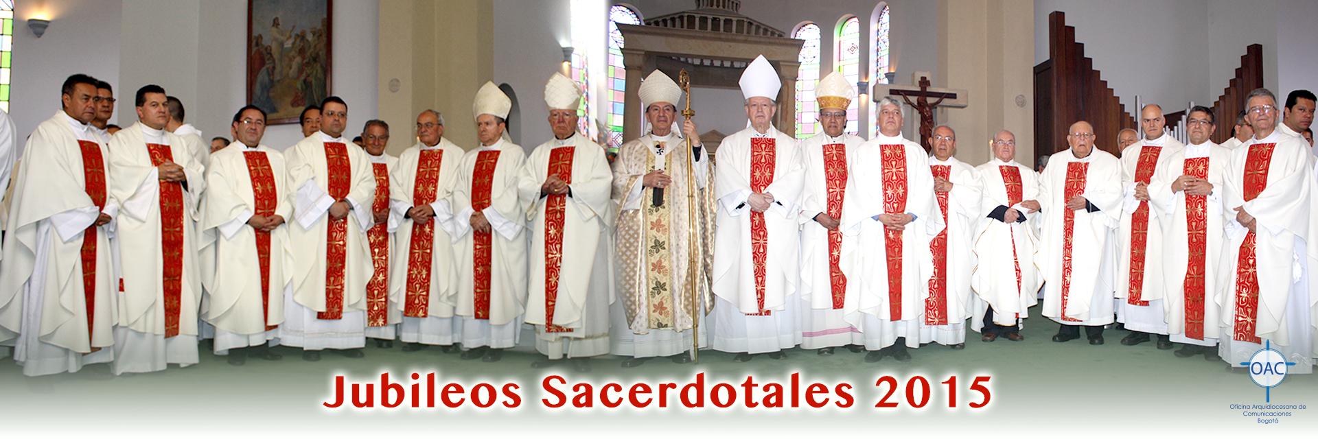 https://arquimedia.s3.amazonaws.com/1/actividades/banner-jubileos-sacerdoptales-2015jpg-2.jpg