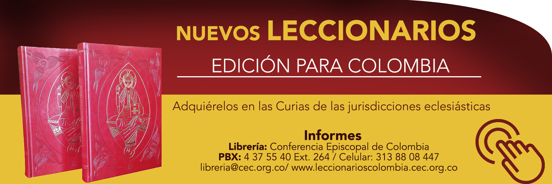 https://arquimedia.s3.amazonaws.com/1/2018/banner--leccionarios-2018jpg.jpg
