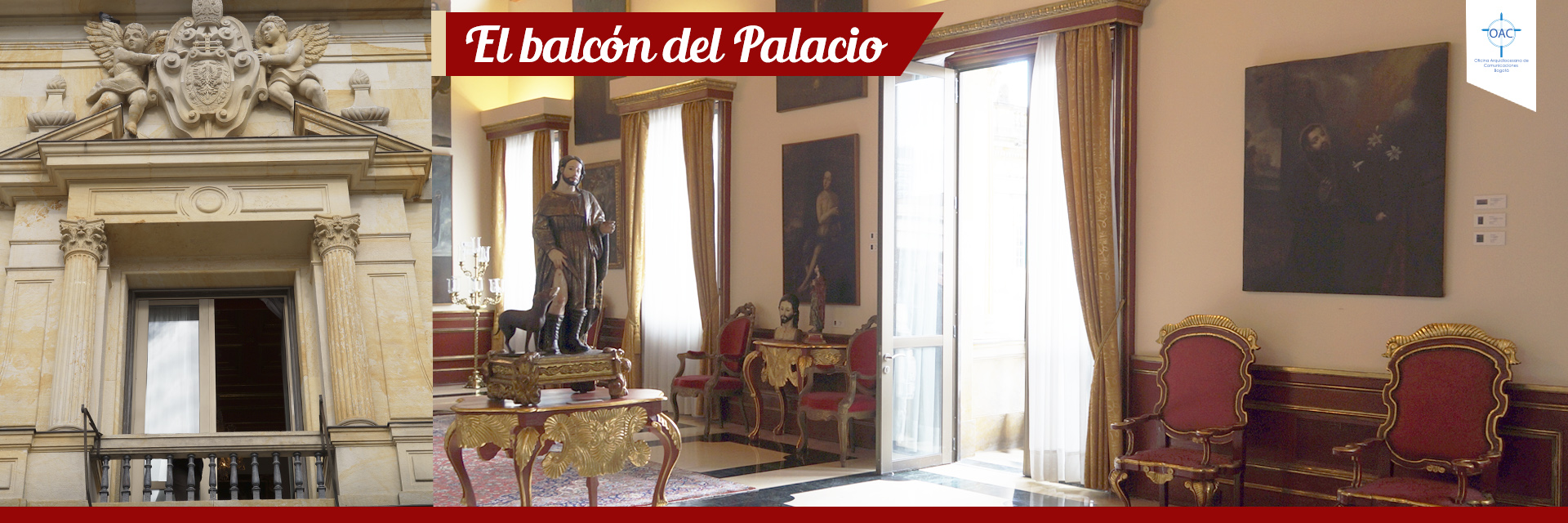 https://arquimedia.s3.amazonaws.com/1/rumbo-2/banner-el-balcon-del-palaciojpg.jpg