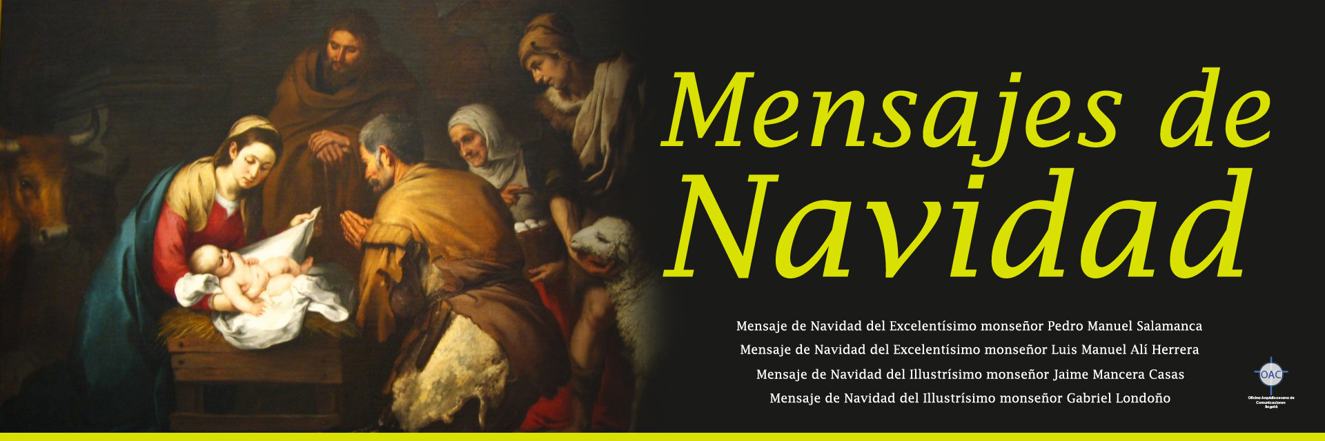 https://arquimedia.s3.amazonaws.com/1/aaa/banner-mensajes-de-navidad-2015jpg.jpg