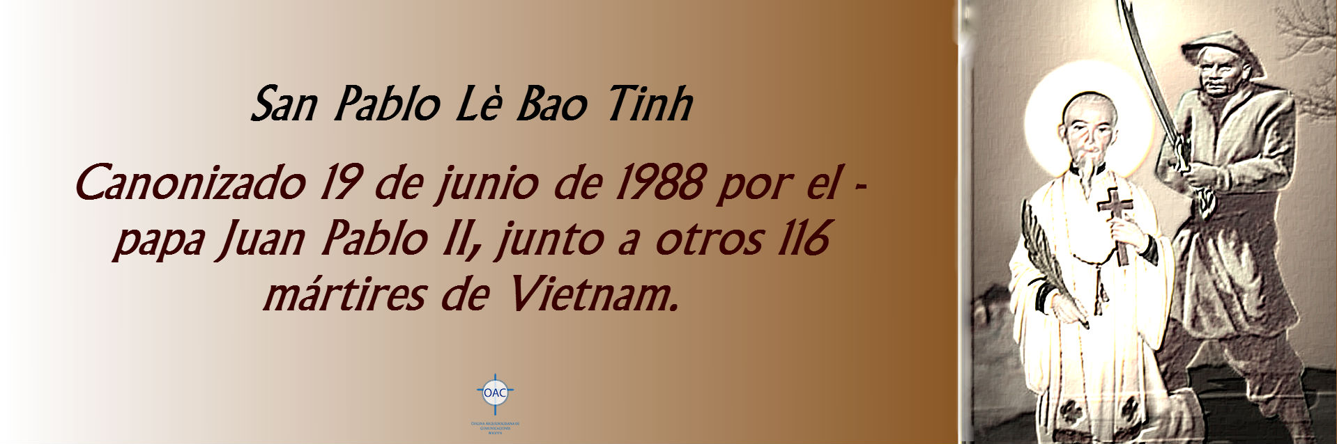 https://arquimedia.s3.amazonaws.com/1/imagenes/san-pablo-l-bao-tinhjpg.jpg