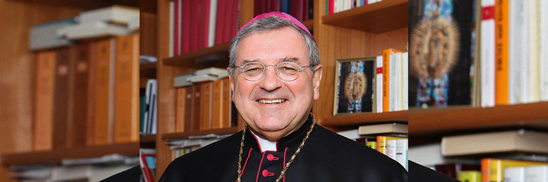 https://arquimedia.s3.amazonaws.com/1/imagenes-johan/imagen-padre-juan-alvaro-zapatajpg.jpg