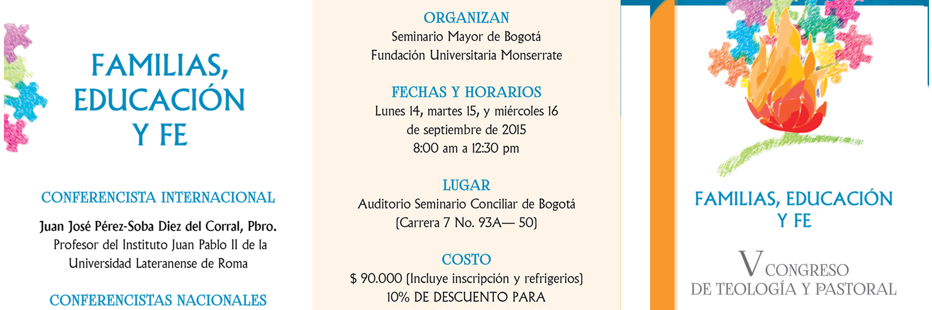 https://arquimedia.s3.amazonaws.com/1/actividades/banner-familias-educacionjpg.jpg