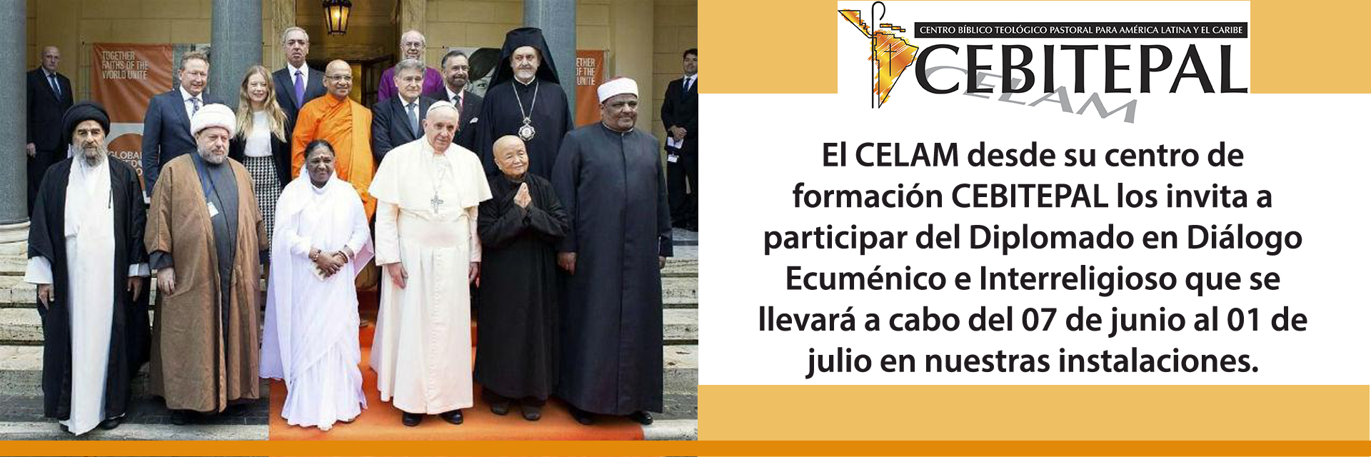 https://arquimedia.s3.amazonaws.com/1/doris/banner-cebitepal--encuentro-interreligioso-2016jpg.jpg