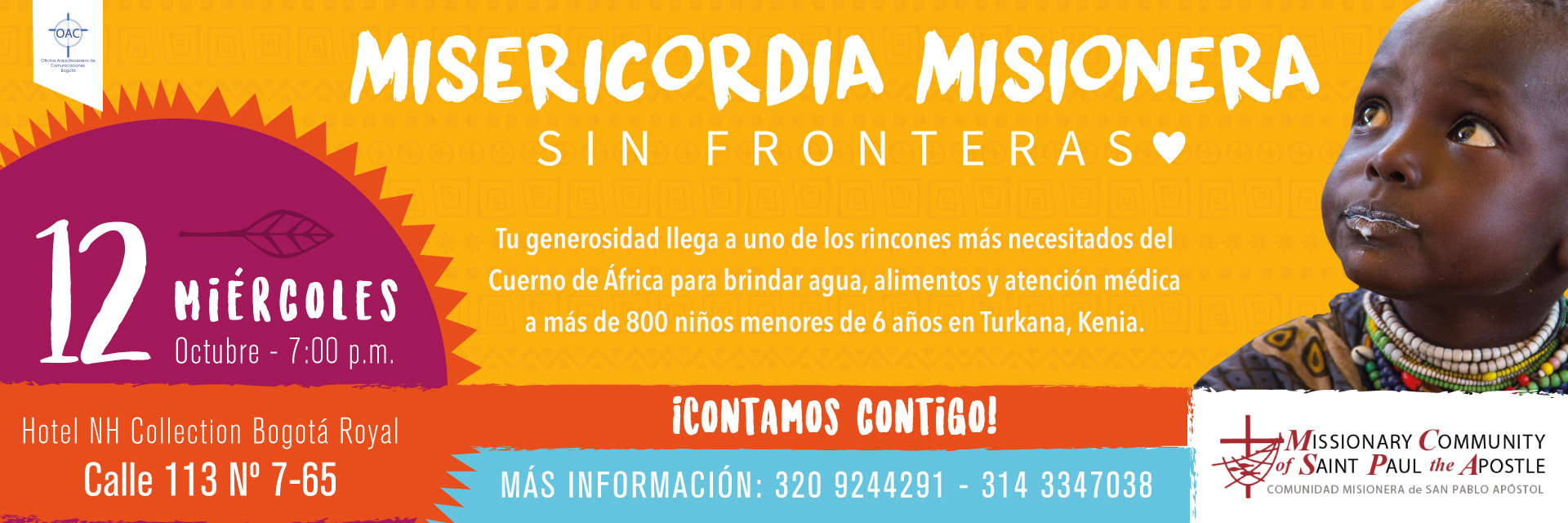 https://arquimedia.s3.amazonaws.com/1/johan-3/banner-misericordia-sin-fronterasjpg.jpg