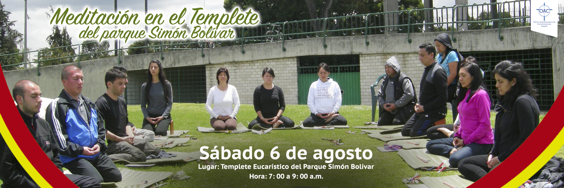 https://arquimedia.s3.amazonaws.com/1/doris/banner-meditacion-en-el-templete-eucaristico-2016jpg.jpg