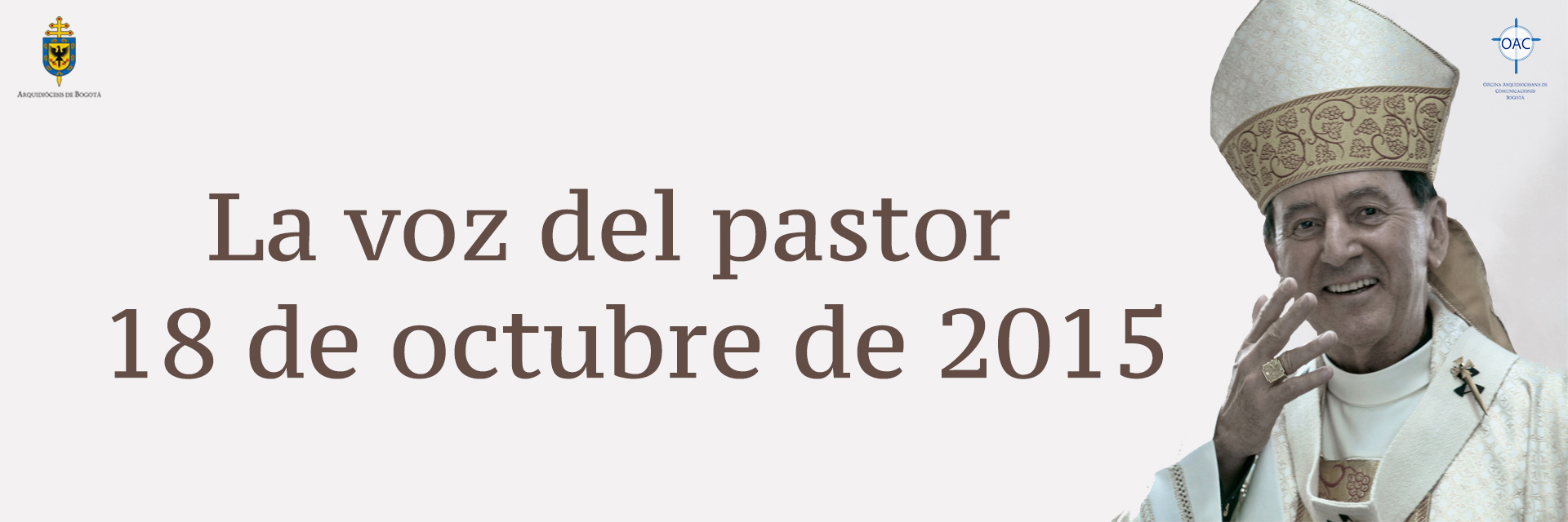 https://arquimedia.s3.amazonaws.com/1/actividades/banner-voz-del-pastor-18-de-octubre-de-2015jpg.jpg