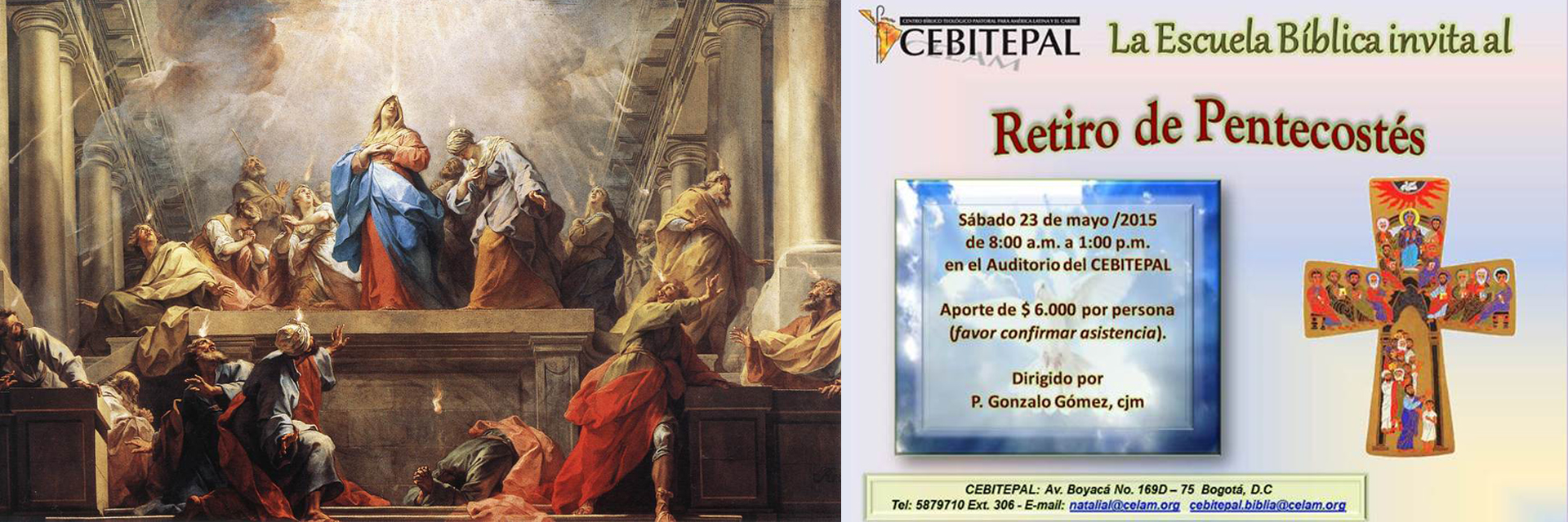 https://arquimedia.s3.amazonaws.com/1/johan-4/banner-retiro-de-pentecostesjpg.jpg