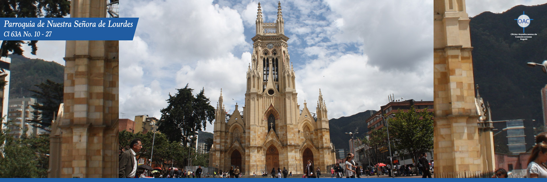 https://arquimedia.s3.amazonaws.com/1/aaa/banner-parroquia--nuestra-senora-de-lourdes-2016jpg.jpg