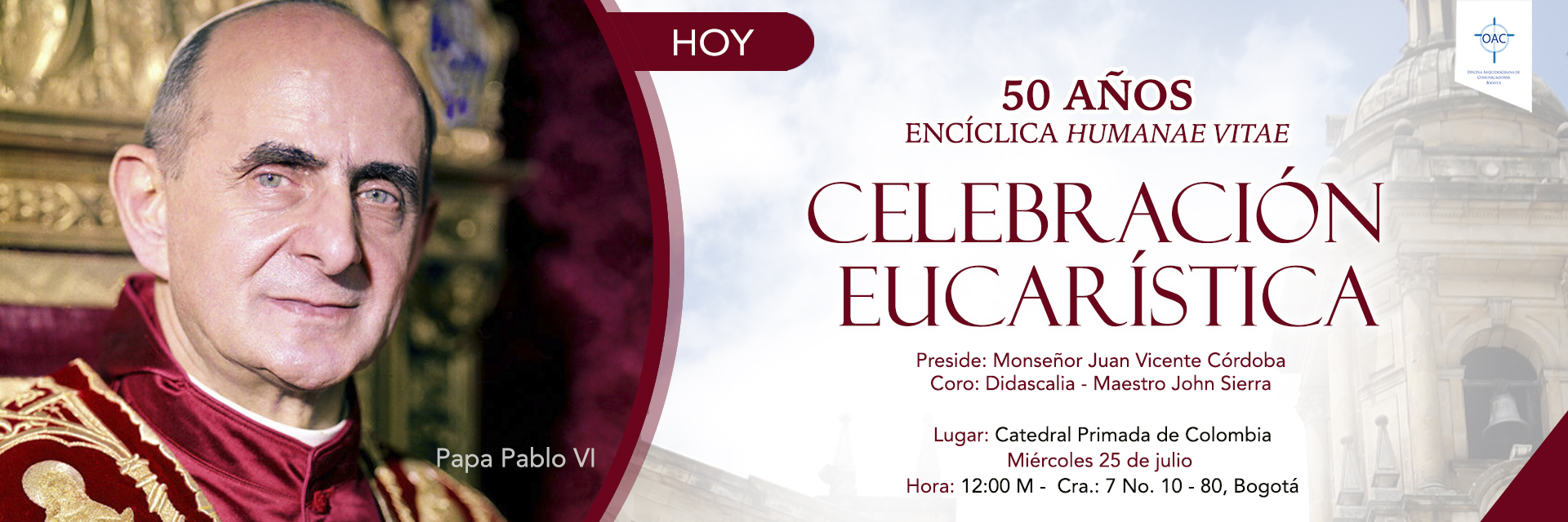 https://arquimedia.s3.amazonaws.com/1/2018/banner-celebracion-50-anos--enciclica-humanae-vitaejpg.jpg