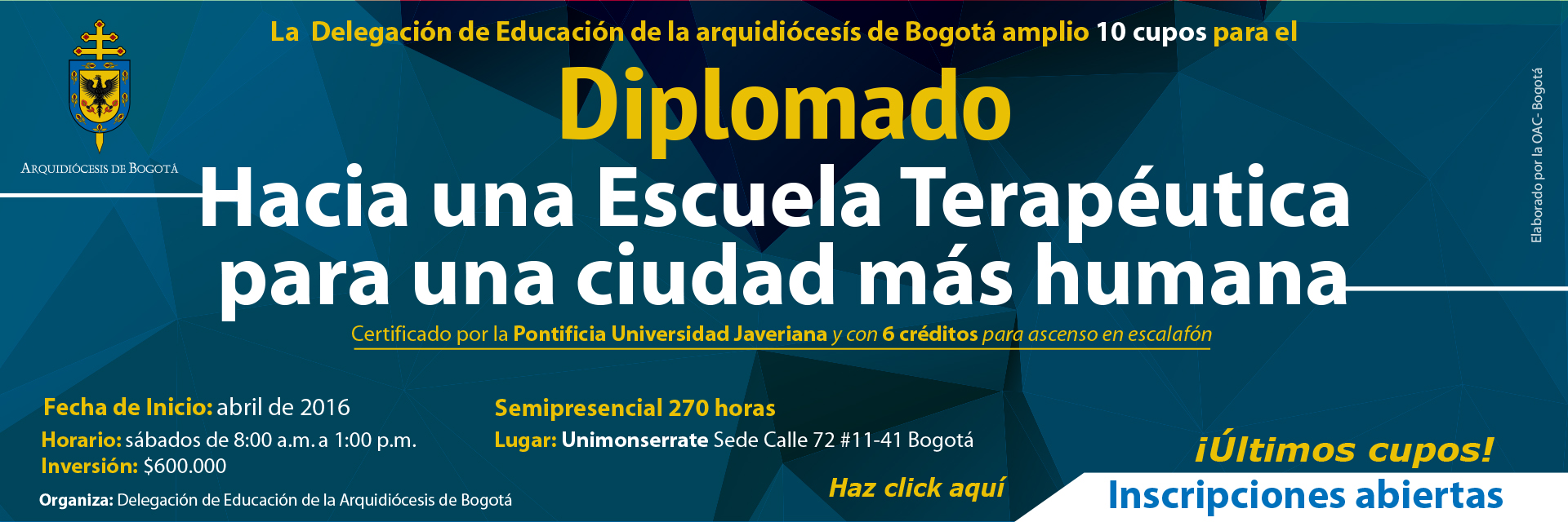 https://arquimedia.s3.amazonaws.com/1/aaa/banner-diplomadojpg.jpg