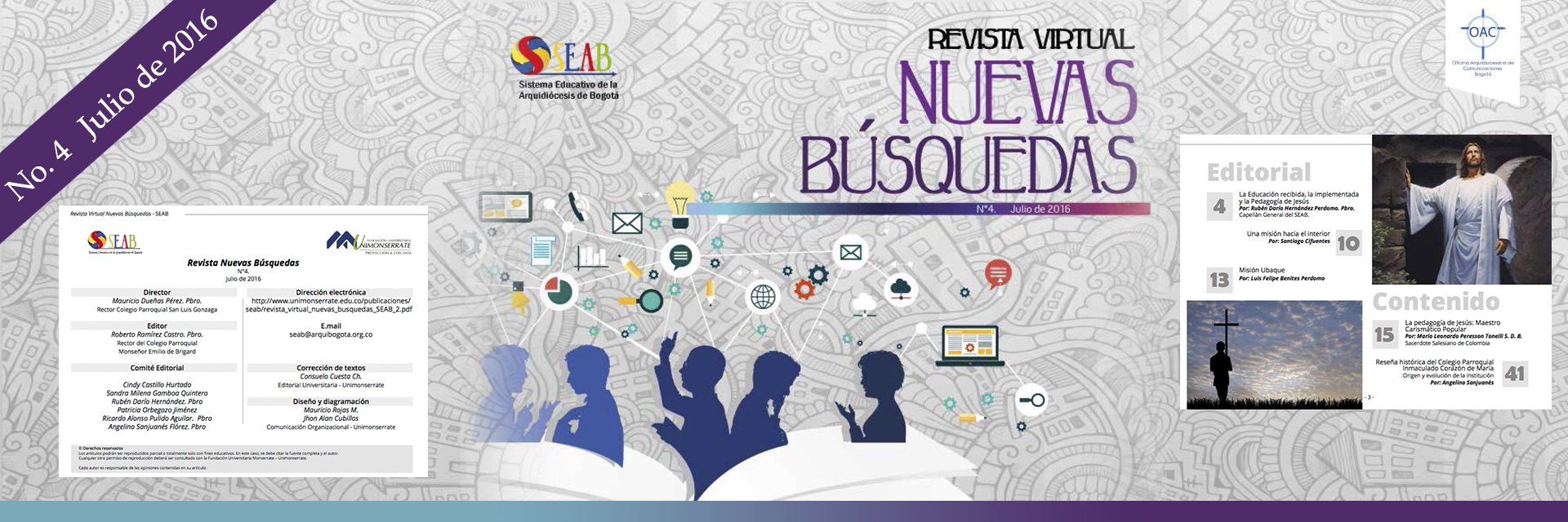 https://arquimedia.s3.amazonaws.com/1/viviana/banner-revista-nuevas-busquedas-2016jpg.jpg