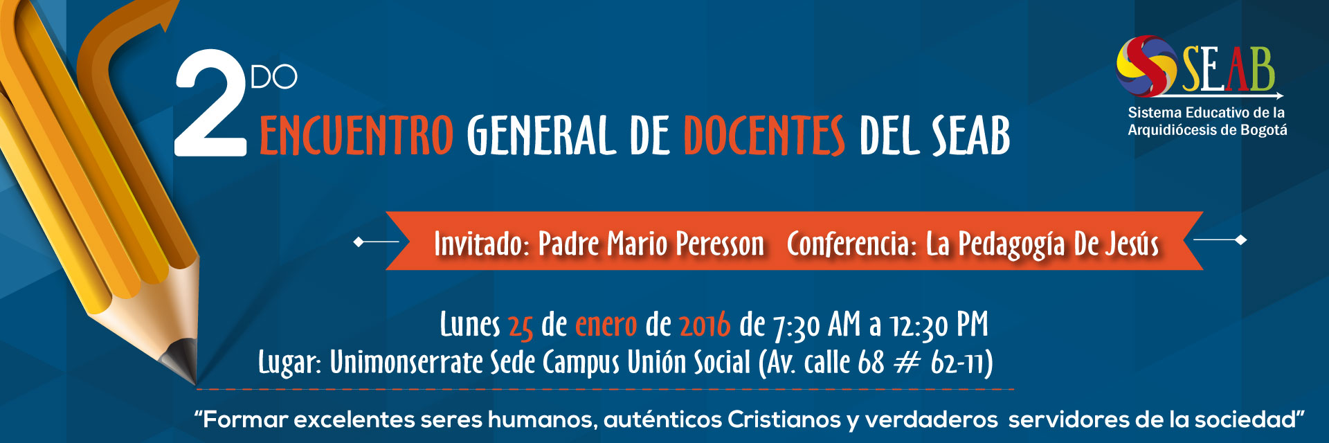 https://arquimedia.s3.amazonaws.com/1/aaa/banner-2-encuentro-docentes-seab-ene-2016jpg.jpg