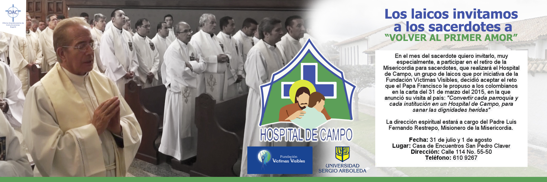 https://arquimedia.s3.amazonaws.com/1/doris/banner-hospital-de-campo-2016jpg.jpg