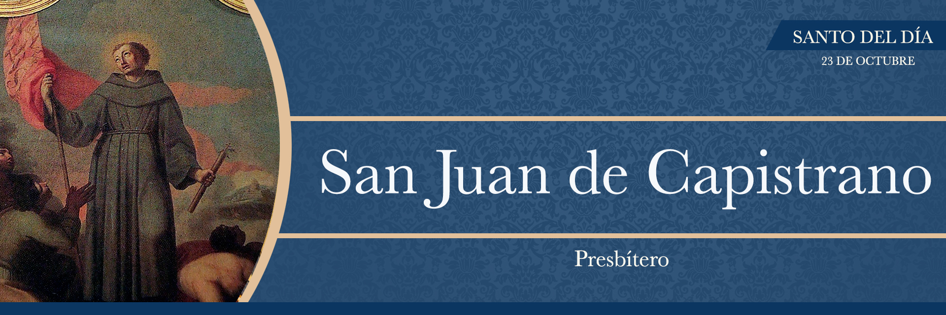 https://arquimedia.s3.amazonaws.com/1/rumbo-2/banner-san-juan-de-capistranojpg.jpg